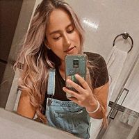mameza.93