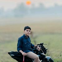 nuruddinsabit1