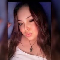 _majlaaa_1