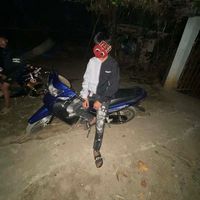 huy.tu.xd34
