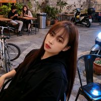 ploystory4
