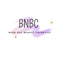bebanatbeauty