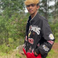 សំឡេងដើម - Kong Fu🦥❤️
