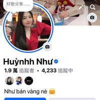 nhuhuynhh96