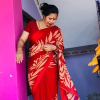 original sound - karishma_ghartimagar