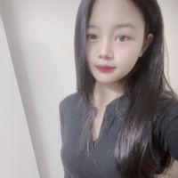 nhạc nền - pthường 207_6 🍊
