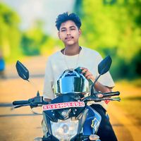 hancy_king02