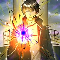 shadowchaos_