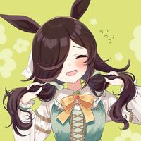 shirukamishinko