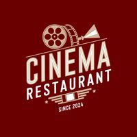 cinema.restaurant.2024