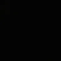 original sound - str__lit