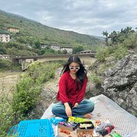 phur_puu