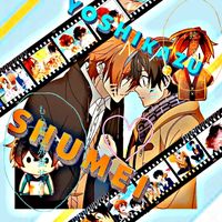 オリジナル楽曲 - 一ノ瀬  零斗 🃏🎧🌹📖🍞