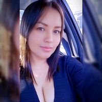 gatitacarrera33