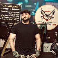 laiq__khan_