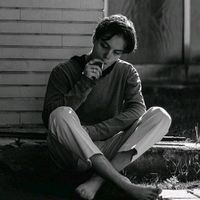 mr.oru_