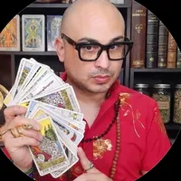 original sound - secretodebrujaoficial17