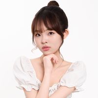 오리지널 사운드 - 박수빈