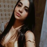 aylamiranda15