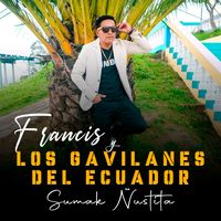 _fransiis.gf_gavilan_87_