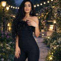takokapatadze