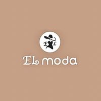 el.moda.ehmedli