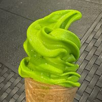 original sound - JSUNGHOON-SUNGHOON-SUNGHOON.?