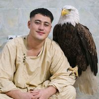 rahman.mohammadi7