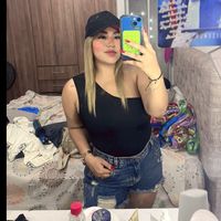 karollbarrera03