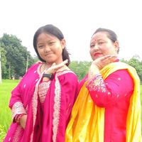 sagun_rana_1
