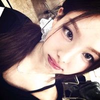 imnayeon823