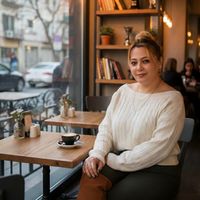 ozlemarifzengin_67