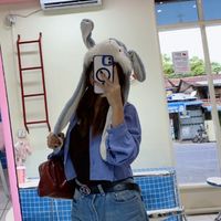 annnayt2