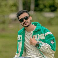 nazmulfarabi001