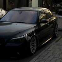 yusif_578_