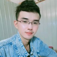 เสียงต้นฉบับ - 小三。