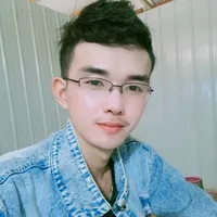 original sound - storyasan2