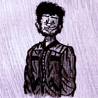 eldibujante419