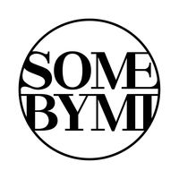 original sound - somebymi_my