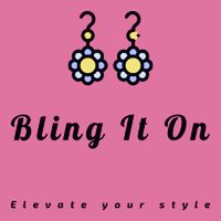 bling_it_on_