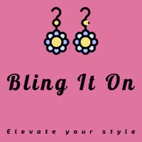 original sound - bling_it_on_