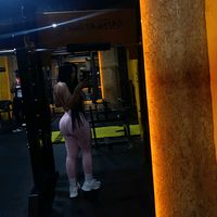 valen_.queen