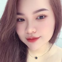 nhạc nền - Sít Rịt Bờ Môi🫦