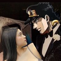 laazulrandom