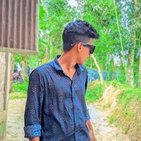 mehedi.hasan.nabil
