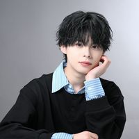 hayato_1023idol