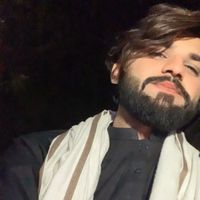 rashidali_383
