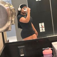 www.tiktok.commich06
