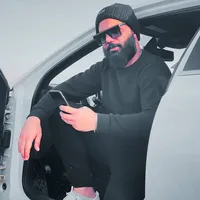 original sound - c89_j