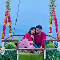original sound - anzila_xettri210